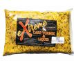 EXTREEM CARP TURMIX&LIQUID 1500g - Med