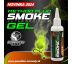 Method FLUO smoke gel 100ml - Sweet Corn