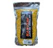 Ready METHOD pellet 800g - Med