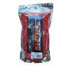 Ready METHOD pellet 800g - Extra hot chilli