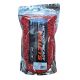 Ready METHOD pellet 800g - Extra hot chilli