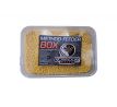 Method feeder box 1kg + booster - Sweet corn