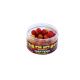 Duo barell wafters soluble 12mm 35g - Cherry&Brandy