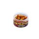 Duo barell wafters soluble 12mm 35g - Brazilský banán