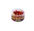 Duo barell wafters soluble 12mm 35g - Mango&Chilli