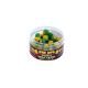 Duo barell wafters soluble 12mm 35g - Halibut&Monster Crab