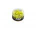 Pop-corn fluo POP-UP 12mm 35g - Med