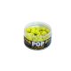 Pop-corn MIDI wafters 9mm 35g - Med