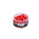 Pop-corn MIDI wafters 9mm 35g - Jahoda