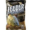 CHAMPION EXTREME MIX 1kg - Big carp mix