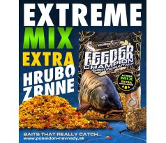 CHAMPION EXTREME MIX 1kg - Mango